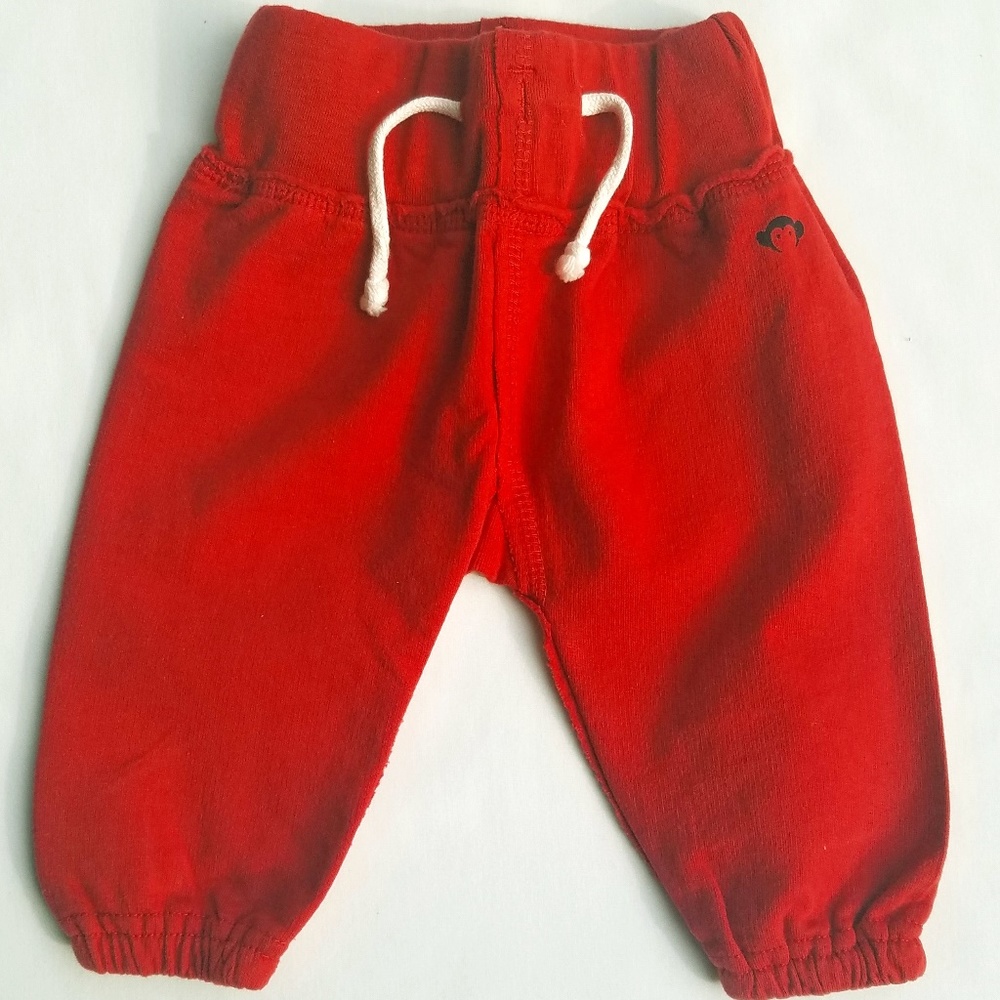 Appaman Joggers